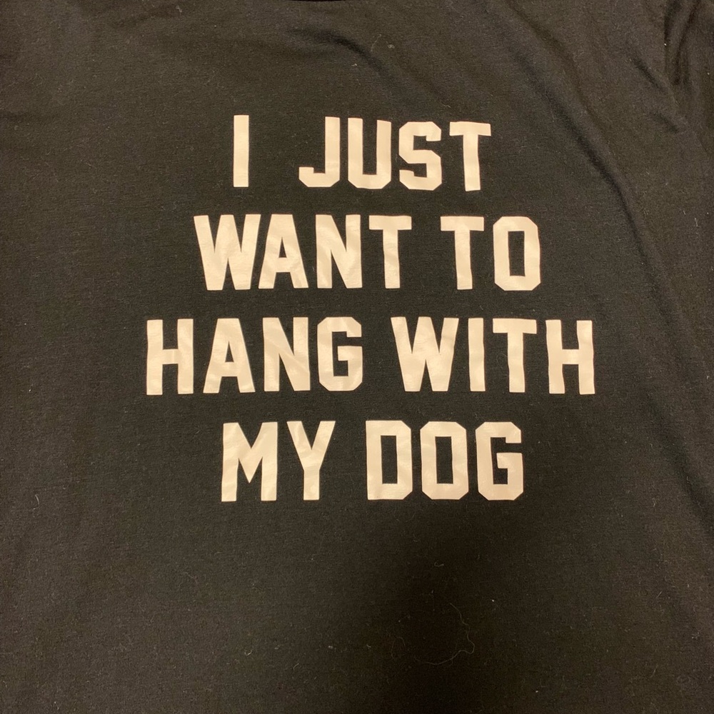 TShirt